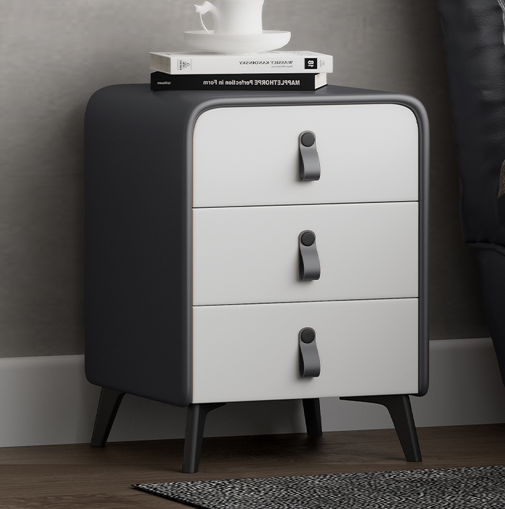 材質: 木 木質材質: 松木 圖案: 藝術 風格: 簡約現代 安裝方式: 組裝 顏色分類: 9p三層款卡其棕+白40cm 9p三層款淺灰+白40cm 9p三層款深灰+白40cm 9p三層款粉+白40c