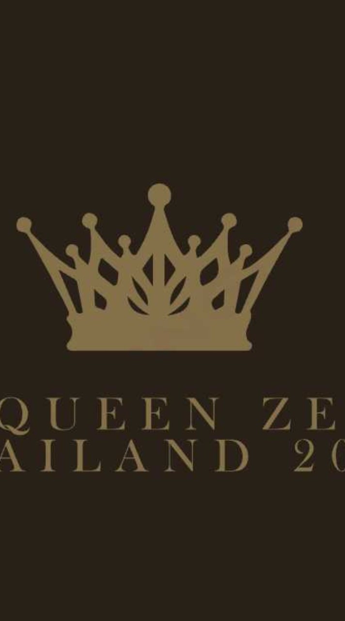 MISSQUEENZEPETOTHAILAND