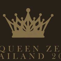 MISSQUEENZEPETOTHAILAND
