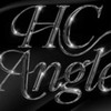 Angel ทำไรกันวันนี้ 🪽