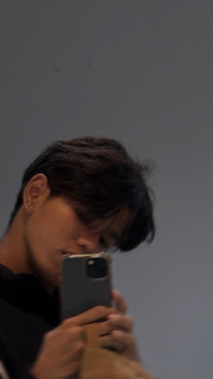 ไม่ให้แฟนเหงาตอนไป รด