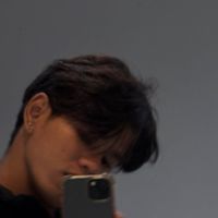 ไม่ให้แฟนเหงาตอนไป รด