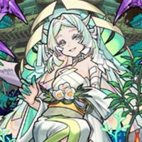 涅槃マラメイン！雑談、その他攻略など！