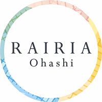 RAIRIA Ohashi