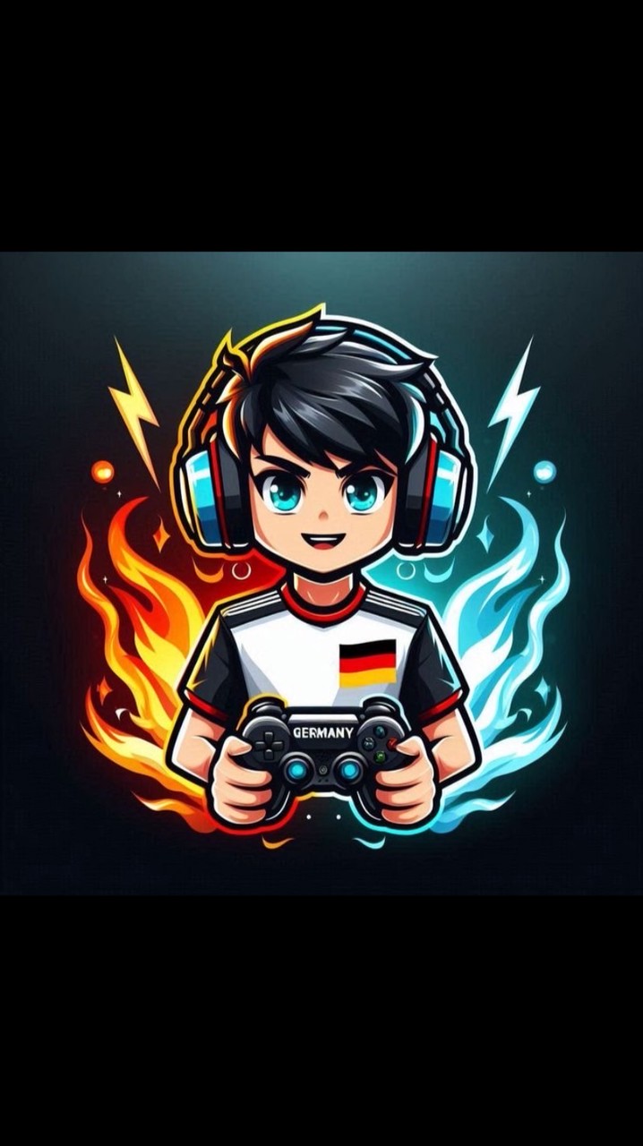 🌱𝐈𝐂𝐎𝐍𝐈𝐂🎮𝐆𝐀𝐌𝐄🌱