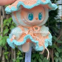 ซื้อขาย ส่งต่อ Labubu & Popmart(ตุ๊กตาทุกแบบ )