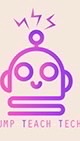 นายสิบ ตร. By tumpteachtech