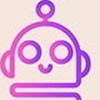 นายสิบ ตร. By tumpteachtech