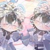ポケついやってる子集まれ〜！！