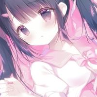 めƷ の日常把握スレ‎ ჱ̒^_ .̫ _^➰