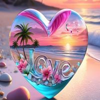 💐全国💐40代50代💫大人の陽だまりCafe☕️🌿‬Room🏡雑談＆ライブトーク🎧