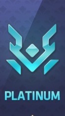 [長期開設]-新楓谷-挑戰者伺服器（目前S2）-輪燒、天氣出租