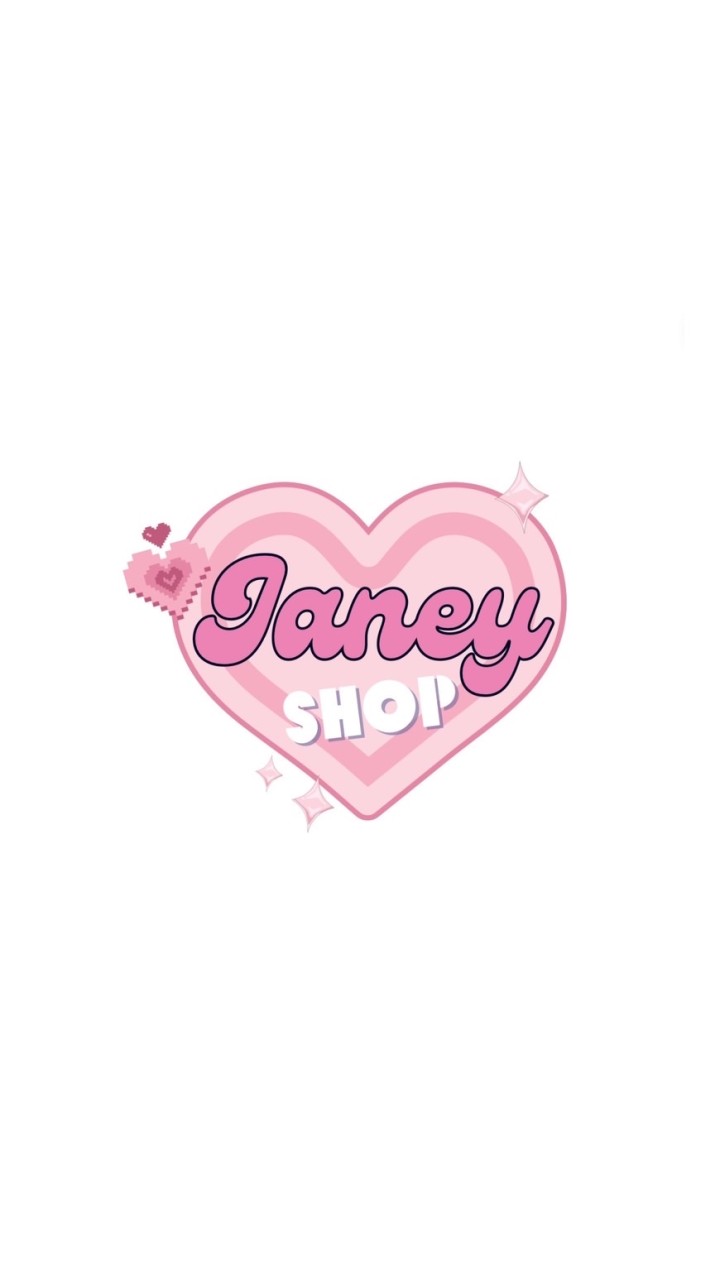 โกดังราคาส่ง Janey.Shop