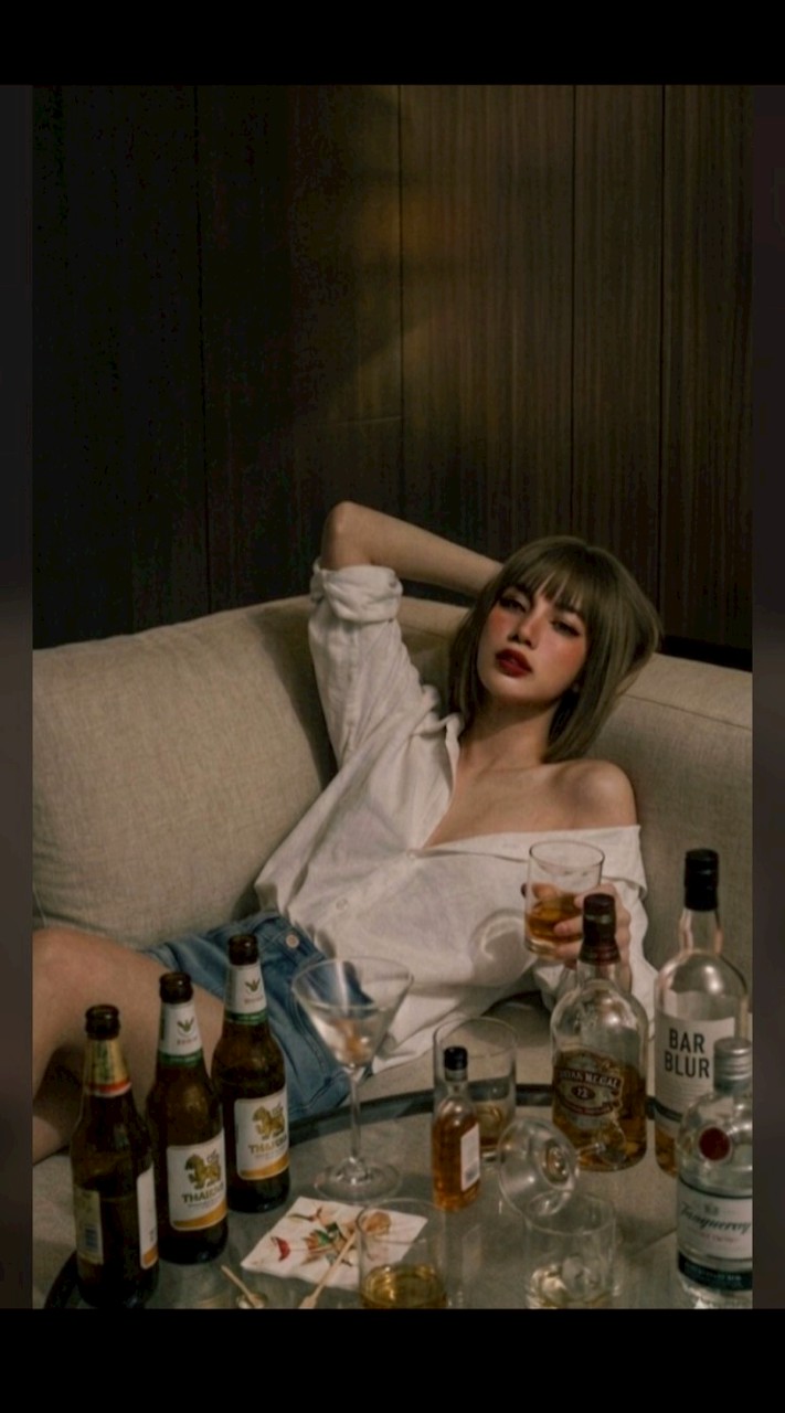 🖤⃝🍻  ขี้เมา เหล้าสู่กันฟัง ➴͜❥⃝🖤꠹⋆โสด อกหักโดนเทเซมา➴͜❥⃝🍺