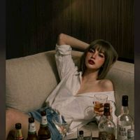 🖤⃝🍻  ขี้เมา เหล้าสู่กันฟัง ➴͜❥⃝🖤꠹⋆โสด อกหักโดนเทเซมา➴͜❥⃝🍺