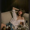 🖤⃝🍻  ขี้เมา เหล้าสู่กันฟัง ➴͜❥⃝🖤꠹⋆โสด อกหักโดนเทเซมา➴͜❥⃝🍺