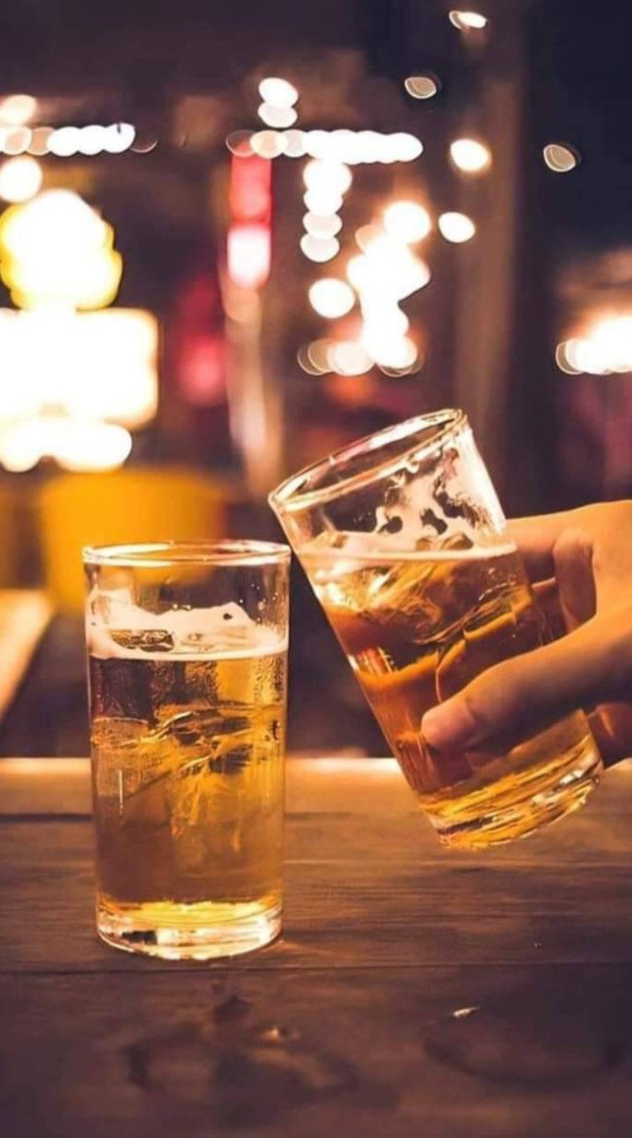 🖤⃝🍻  ขี้เมา เหล้าสู่กันฟัง ➴͜❥⃝🖤꠹⋆โสด อกหักโดนเทเซมา➴͜❥⃝🍺