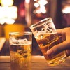 🖤⃝🍻  ขี้เมา เหล้าสู่กันฟัง ➴͜❥⃝🖤꠹⋆โสด อกหักโดนเทเซมา➴͜❥⃝🍺
