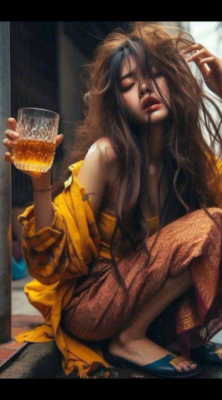 🖤⃝🍻  ขี้เมา เหล้าสู่กันฟัง ➴͜❥⃝🖤꠹⋆โสด อกหักโดนเทเซมา➴͜❥⃝🍺