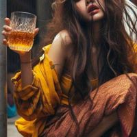 🖤⃝🍻  ขี้เมา เหล้าสู่กันฟัง ➴͜❥⃝🖤꠹⋆โสด อกหักโดนเทเซมา➴͜❥⃝🍺