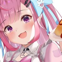 結城さくなを推しましょう！あくたん推しも歓迎