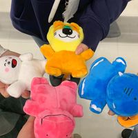 政策デザイン学科3G