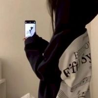 苏瑾妍の素材群