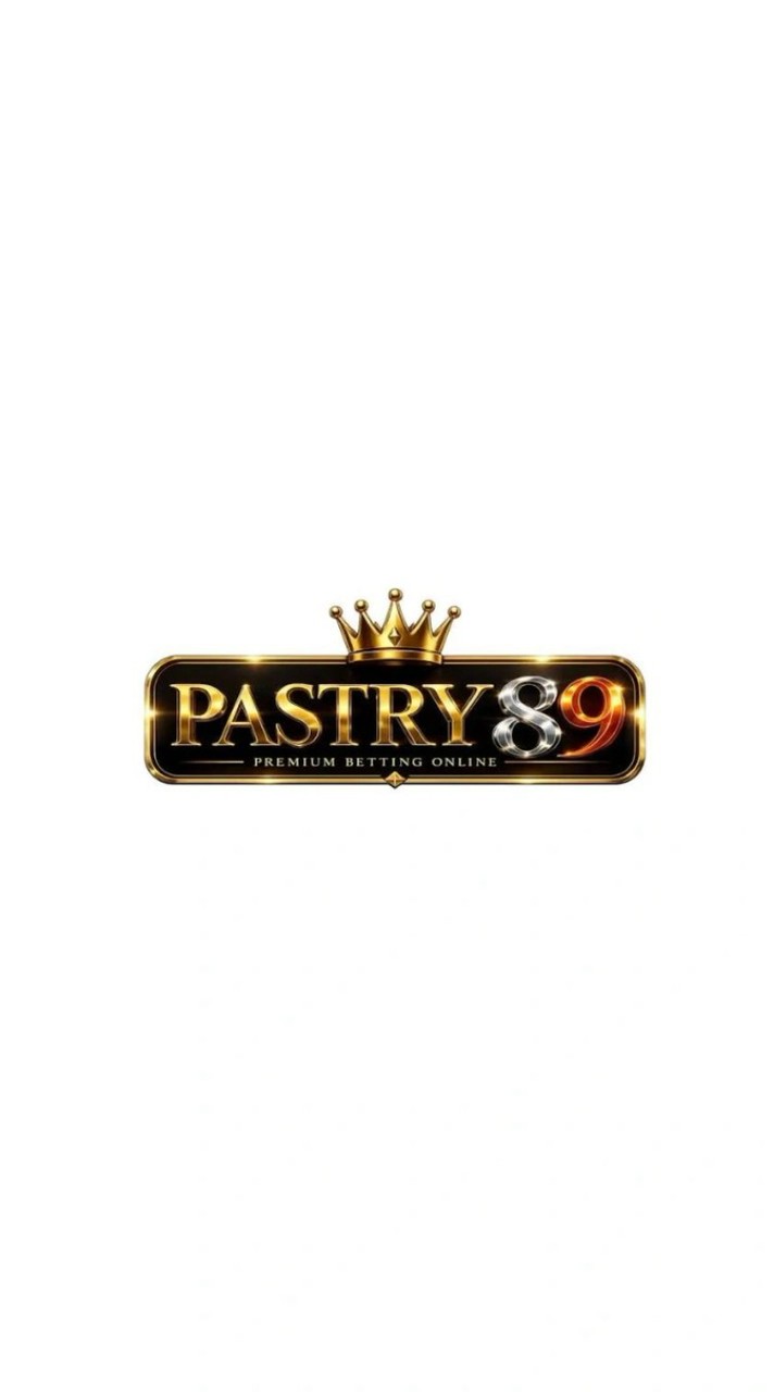 PASTRY89