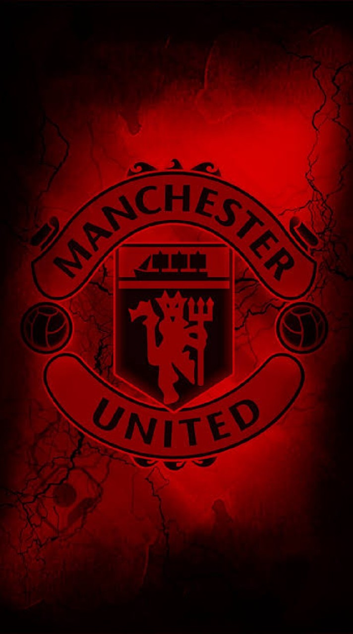 🏆MANCHESTER UNITED⚽️THAILAND🥇