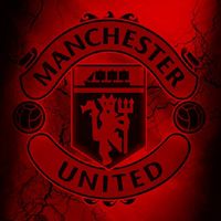 🏆MANCHESTER UNITED⚽️THAILAND🥇