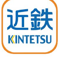近鉄の写真見せ合い（笑）