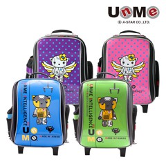 ★下單前請先詢問聊聊是否有現貨歐!產品資訊尺寸：30cm-38cm-20㎝材質：‧尼龍68%PVC32%‧拉車：鋁合金三段式拉桿重量：2060g洗滌方式：中性洗滌液，手洗注意事項：商品可能因拍攝產生色