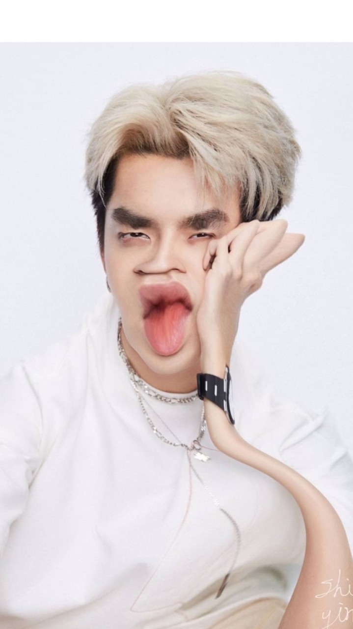 反對吳籤
