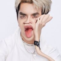 反對吳籤