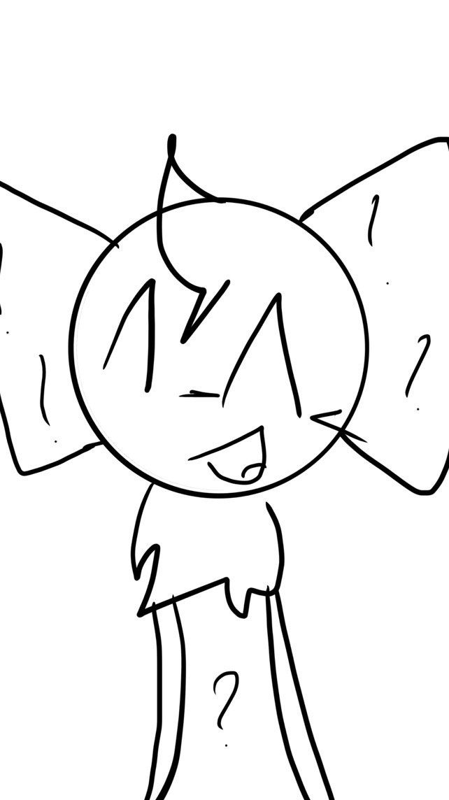 DWพากย์เสียง(ถ้าอยากพากย์ต้องมาขอTikTokนะ)