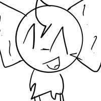 DWพากย์เสียง(ถ้าอยากพากย์ต้องมาขอTikTokนะ)