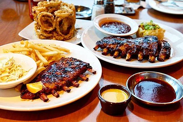 Photo Source: Aris Munandar