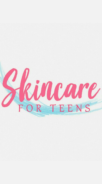Skincare for Teens OpenChat