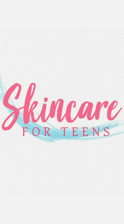OpenChat Skincare for Teens