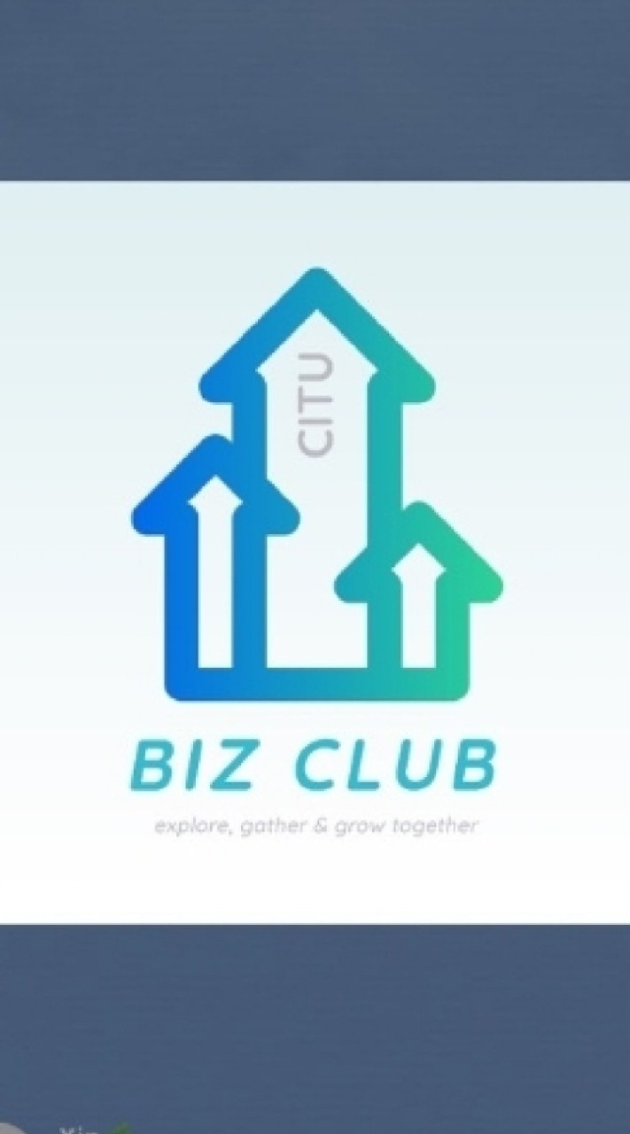 CITU biz club⚡
