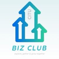 CITU biz club⚡