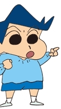 薪水小偷集合