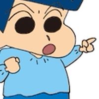 薪水小偷集合