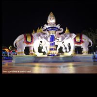 งานภาษี_ทต.บางทราย