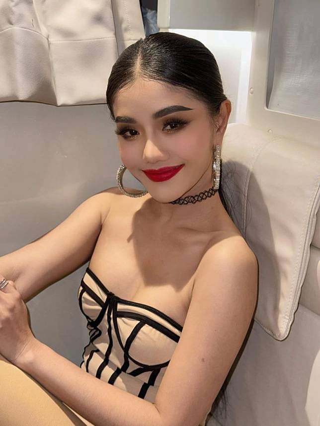 FCทำใจไม่ได้..คู่นี้เลิกกันแล้ว