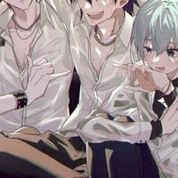 ブルーロック話そう!!!!!