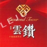 康捷雲讚大小事