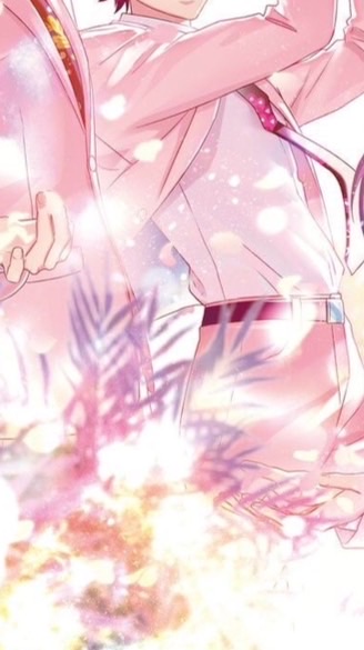 A3!也