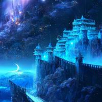 歌オプの残骸