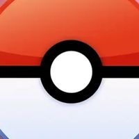 彰化 寶可夢 pokemon go團體戰集結地